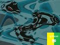 Klasky Csupo Effects 2 In Premium HD