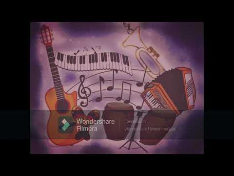 No Me hagas padecer - Gran combo