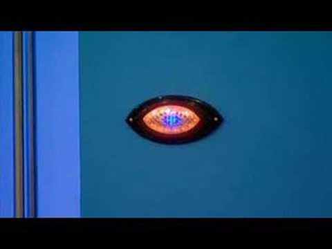 Big Brother 8 UK - Day # 48 Highlights / Part 3