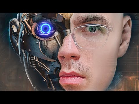 B6pgRof1N1Y/default.jpg