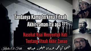 Download lagu Nasehat Kyai : Apa Tandanya Kamu Terkena Fitnah Akhir Zaman ?? Syaikhuna Kyai Uzairon T A mp3 Download lagu Nasehat Kyai : Apa Tandanya Kamu Terkena Fitnah Akhir Zaman ?? Syaikhuna Kyai Uzairon T A mp3