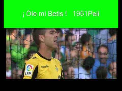 Gol de Salva Sevilla  Betis 1 Valencia 0