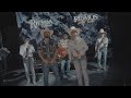 Los Primos Del Este Conjunto Rienda Real Te Acordarás De Mí Official Video