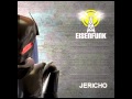 Eisenfunk   Jericho   YouTube