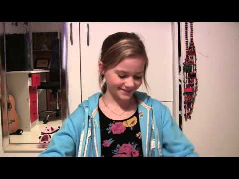 download lagu mp3 mp4 Egobird, download lagu Egobird gratis, unduh video klip Egobird