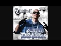 Mr. Criminal - Kush Skit (NEW 2010)