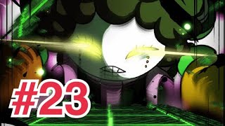 【実況】お母さんはずるいっしょ【MARIKIN online 4】#23