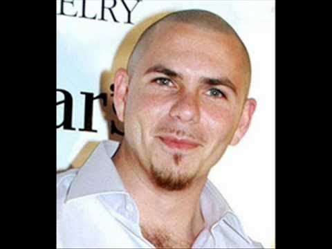 Swedish House Mafia ft. Pharrell & Pitbull - One (Your Name) (Remix) (2010) HD