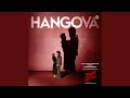 Hangova (From "DC")