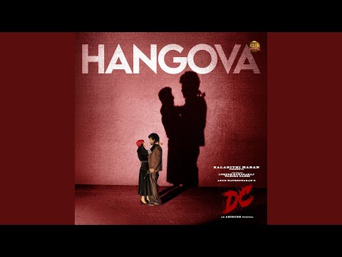 Hangova (From 
