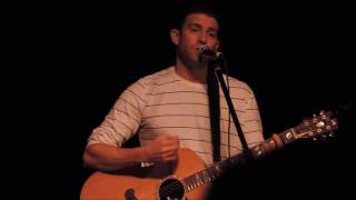 &quot;Walk Away&quot; - Bryan Greenberg