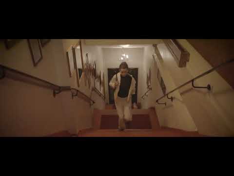 Short Film- The ballerina//Cortometraje-La bailarina (horror)