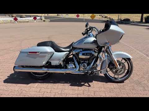 FLTRX 2023 Road Glide®
