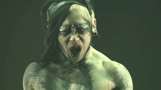 Download lagu Dir en Grey - Sustain the untruth (Arche live) HQ mp3 Download lagu Dir en Grey - Sustain the untruth (Arche live) HQ mp3