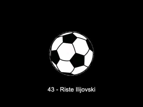 21.05.2017: Pobeda - Makedonija GjP (4 - 2)