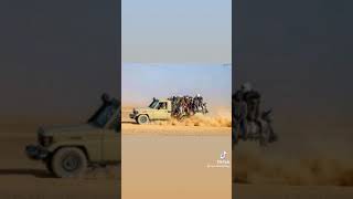 اغاني بري بور حول العالم 🌏جمبو ساولو 💥💞