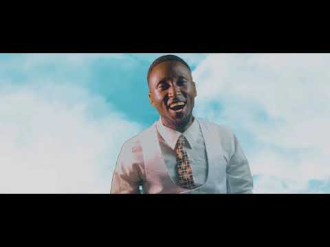 Justine Banigwa - SIACHI (official video)