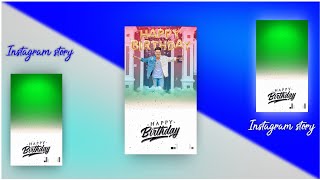 Download lagu Birthday green screen template | birthday green screen effects|happy birthday status|Birthday status mp3