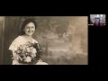 Ethel Rosenberg New Book By Anne Sebba Interviewed By Bonnie Ellinger