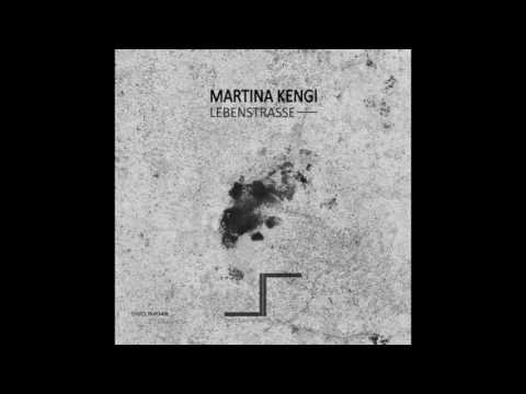 DNC LIMITED 048 - MARTINA KENGI - Rebirth (Original Mix)