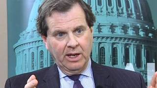 Liberal  Pro-Israel: David Harris