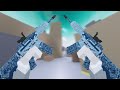 Ares 100 Bomb W Casadilla1