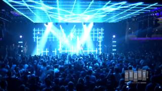 Download lagu Korn: Live At The Hollywood Palladium - 'Shoots And Ladders' mp3 Download lagu Korn: Live At The Hollywood Palladium - 'Shoots And Ladders' mp3