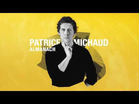 Patrice Michaud - Julie revient. Julie s'en va.