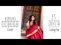 Kurruku Sirithavalae Cover ️ Jovita Livingston
