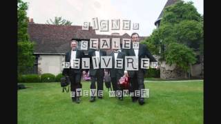 Top Modern Love Songs Collection by Art-Strings of NYC, NY