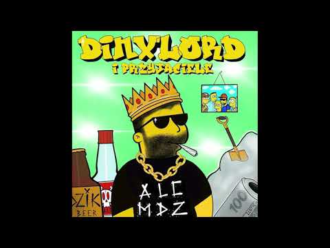 02  Kluchu - Loduwa (feat. Koldi, Rataj) [prod.Fewtile]