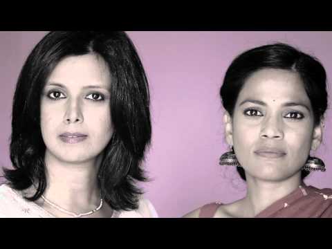 download lagu mp3 mp4 Every Day Is Womens Day, download lagu Every Day Is Womens Day gratis, unduh video klip Every Day Is Womens Day