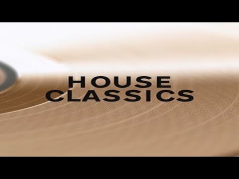 House Classics 14 (CD, Compilation)