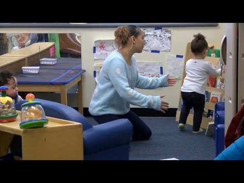 download lagu mp3 mp4 Creating Supportive Environments, download lagu Creating Supportive Environments gratis, unduh video klip Creating Supportive Environments