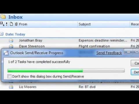 DrayTek Broadband Failover, 3G and Content Filtering Solutions