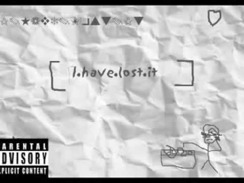 Touch It / Technologic / Satisfaction (Busta Rhymes / Daft Punk / Benny Benassi Mash-up)