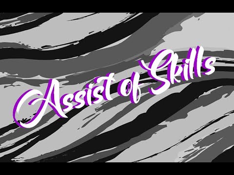 [DM] Jawed - Ultranumb