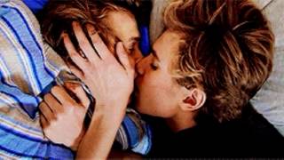 Love- O Helga Natt (SKAM Edit)