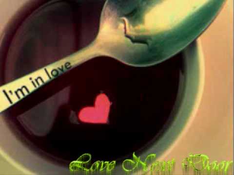 Love Next Door Lil Eddie Ft. Krys Ivory