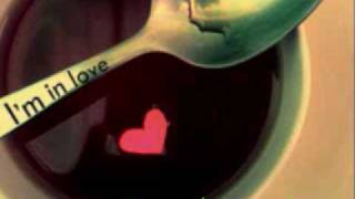 Love Next Door Lil Eddie Ft. Krys Ivory