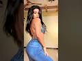 Suhana Khan Twerking Suhanakhan Shorts