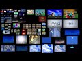 All DVD And VHS Openings At Once HD