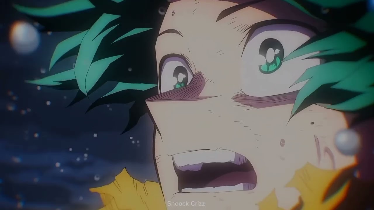 Bad Bunny - BAILE INoLVIDABLE (Letra)