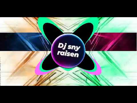 tere har sawal ka jawab ban jaungi Dj sny raisen #dj #song