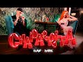 STANDLY X YERI MUA CHAPARRITA VIDEO OFICIAL Hasta Que Salga El Sol ️