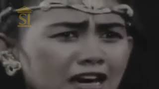 Download lagu BABAD TANAH LELUHUR mp3 Download lagu BABAD TANAH LELUHUR mp3