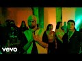 Jay Wheeler Dei V Hades66 Pacto Official Video Ft Luar La L