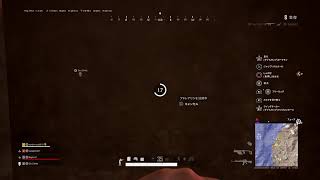 [PUBG]目指せ二位！！［二人］