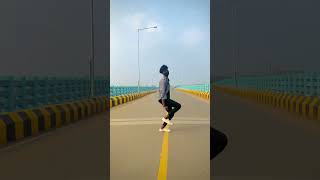 Download lagu Vadivelu vox😝 #shorts #dance #maskboy #bgm #new mp3 Download lagu Vadivelu vox😝 #shorts #dance #maskboy #bgm #new mp3