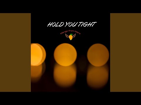 Mango - Hold You Tight - Misc Originals